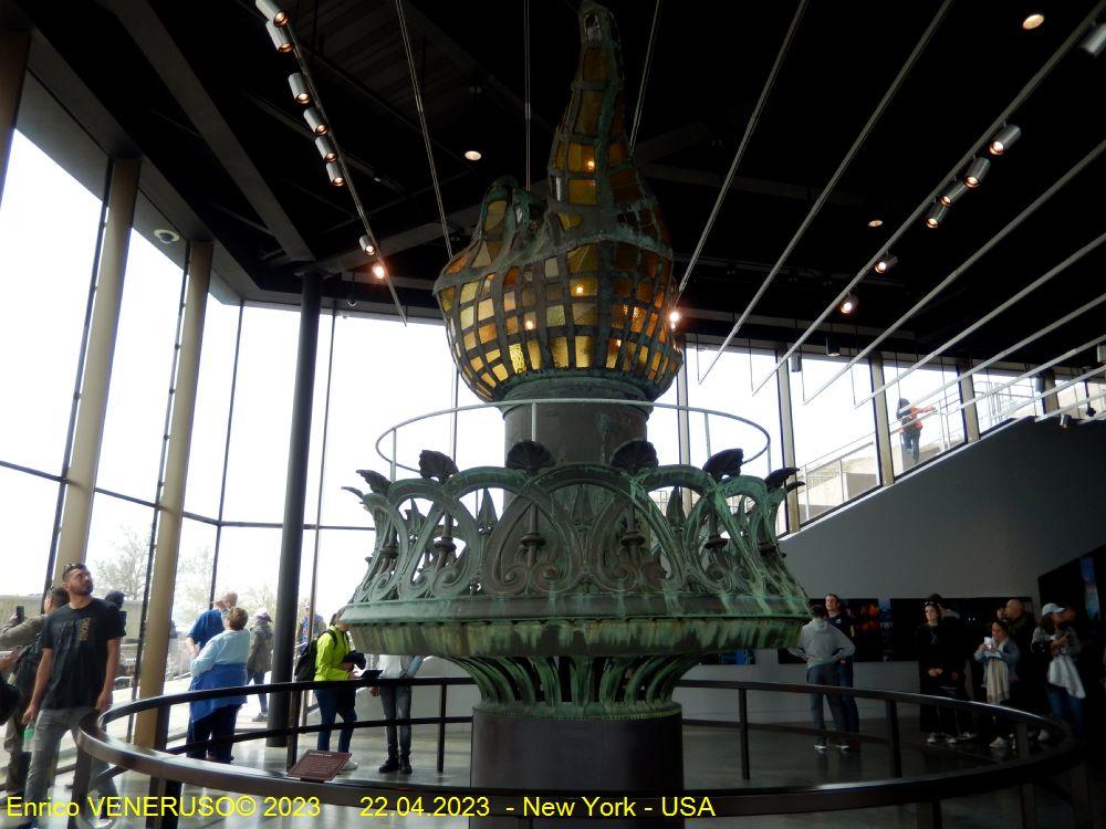 51 - Liberty Island - 22.04.2023.jpg